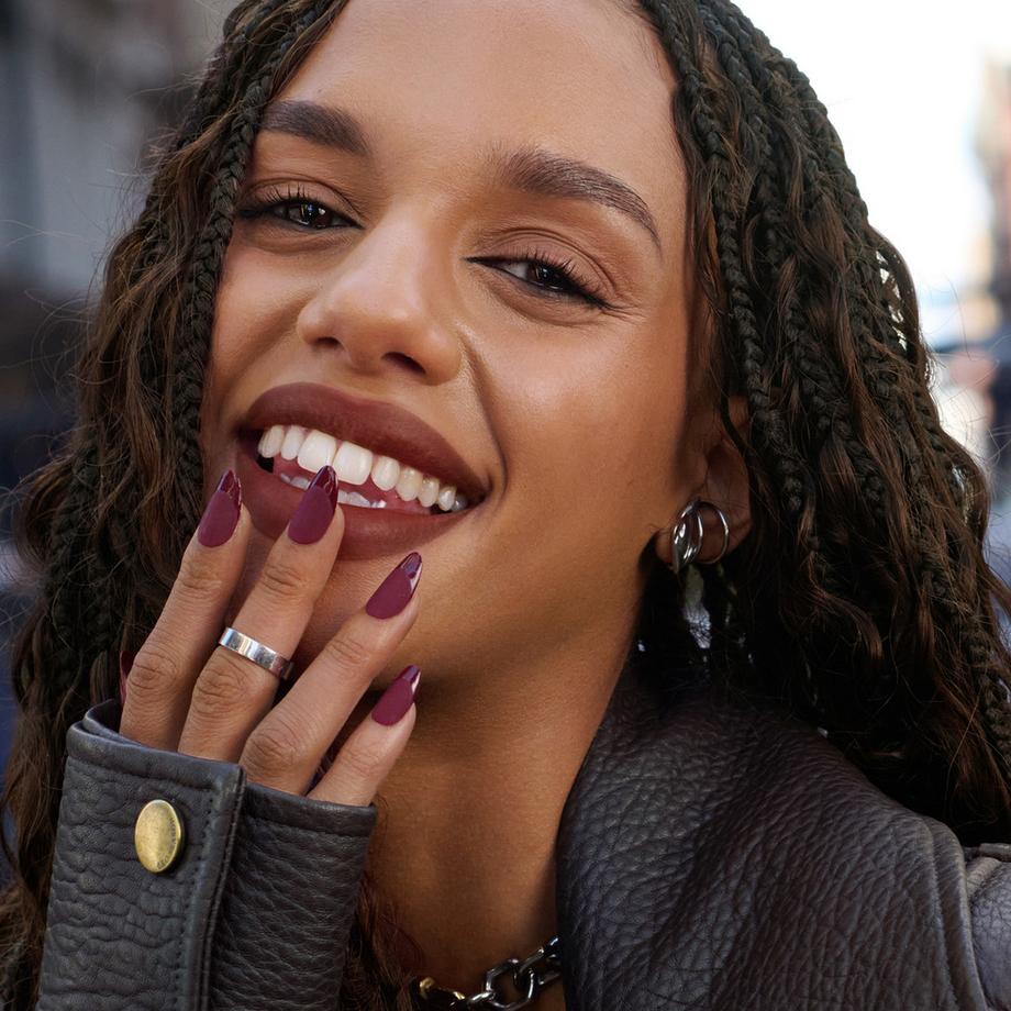 MAYBELLINE  Superstay Teddy Tint rossetto 