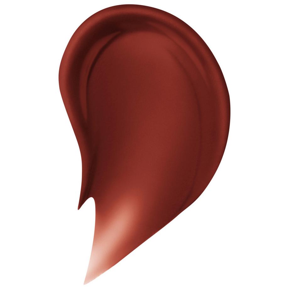 MAYBELLINE  Superstay Teddy Tint rossetto 