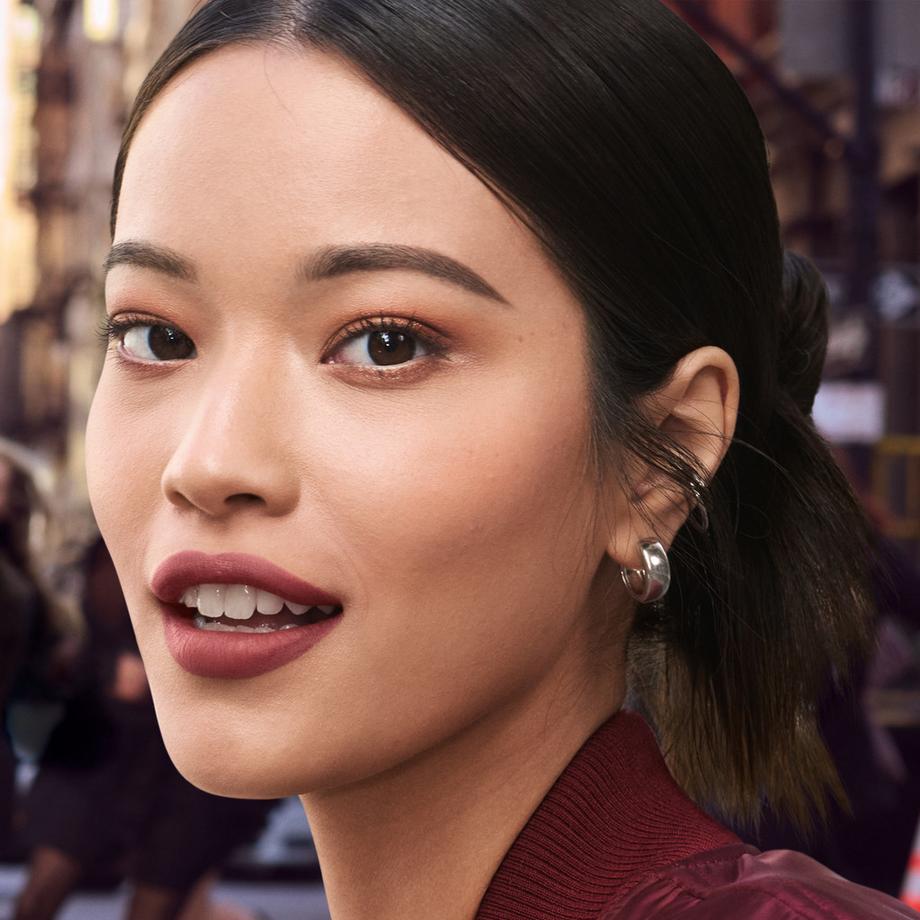 MAYBELLINE  Superstay Teddy Tint rossetto 