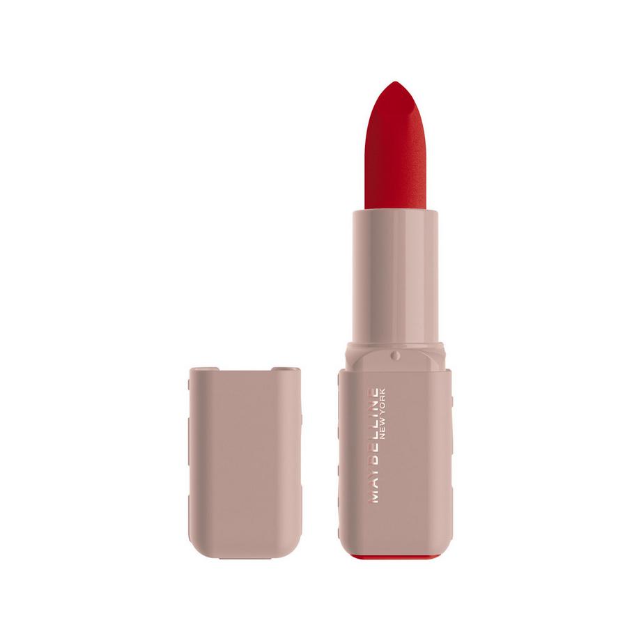 Maybe It’s Sérum à lèvres