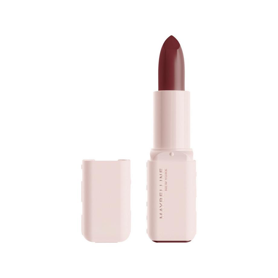 Maybe It’s Sérum à lèvres