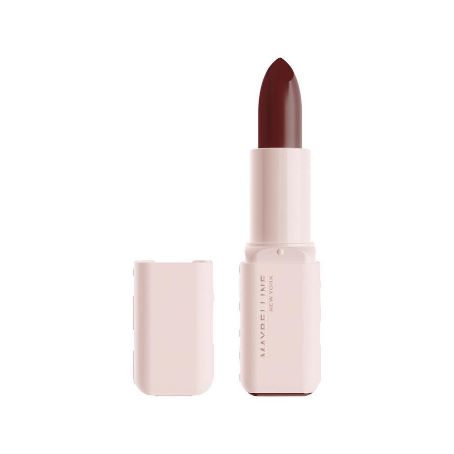 Maybe It’s Sérum à lèvres