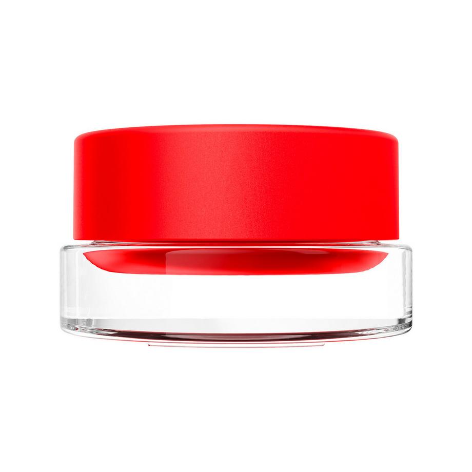 MAYBELLINE  Cloudtopia Blush Mousse per guance e labbra 