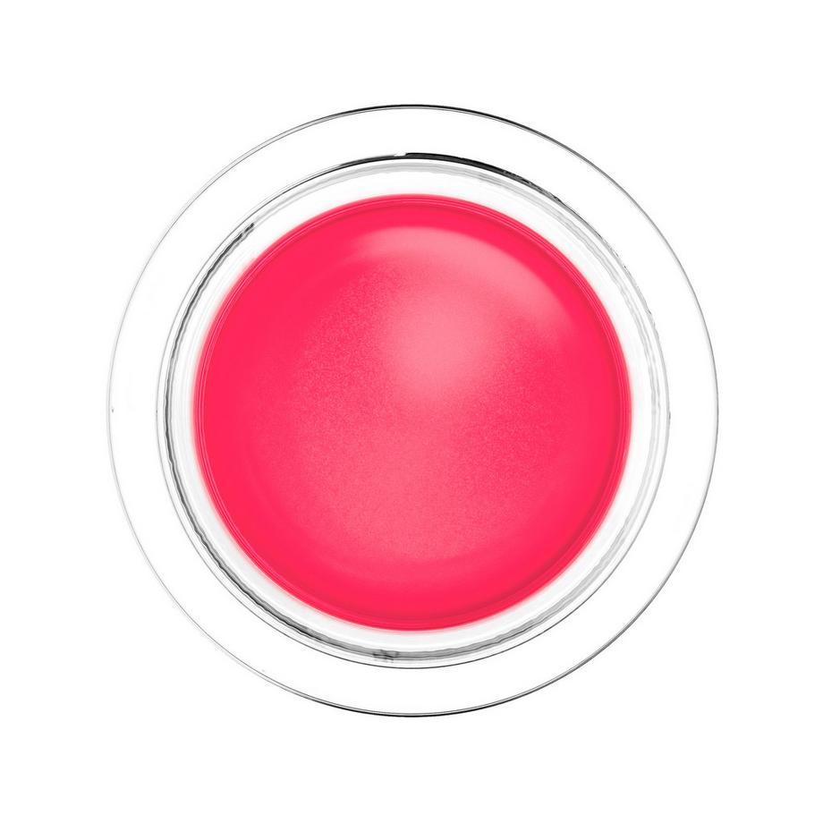MAYBELLINE  Cloudtopia Blush Mousse per guance e labbra 