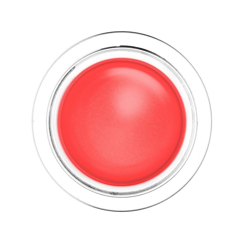 MAYBELLINE  Cloudtopia Blush Mousse per guance e labbra 