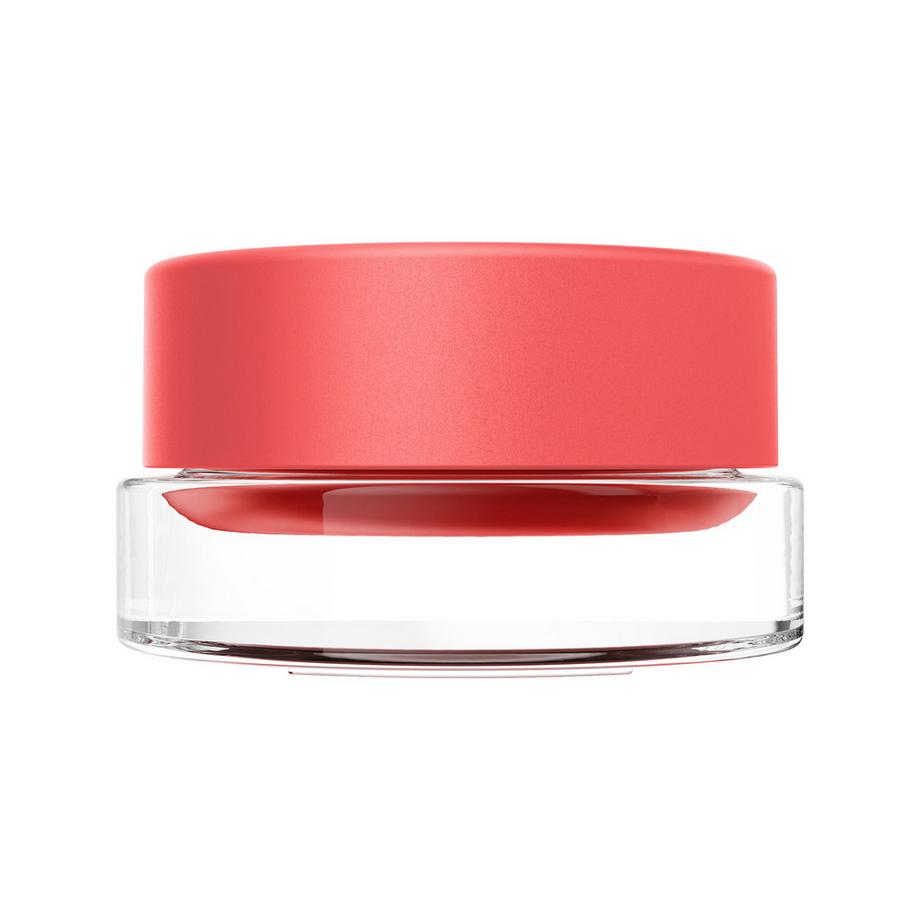 MAYBELLINE  Cloudtopia Blush Mousse per guance e labbra 