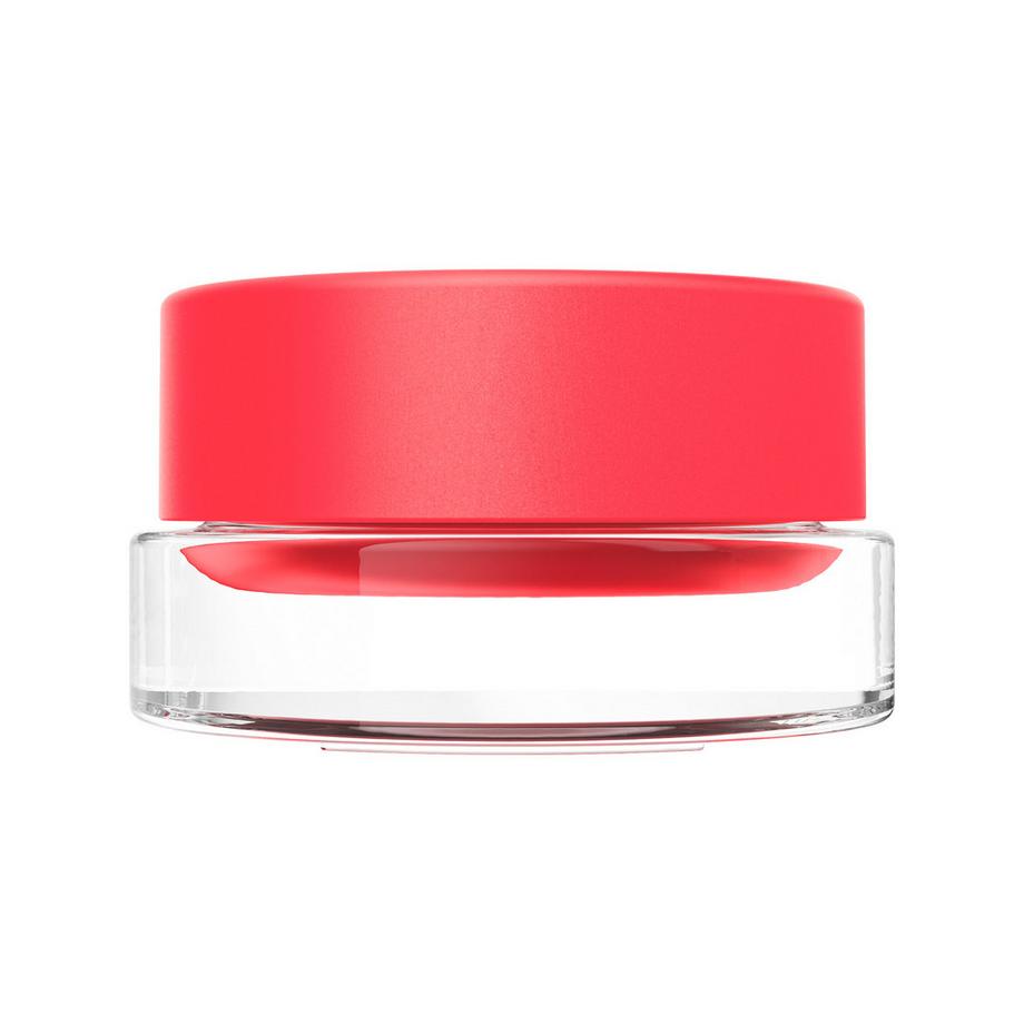 MAYBELLINE  Cloudtopia Blush Wangen & Lippen Mousse 