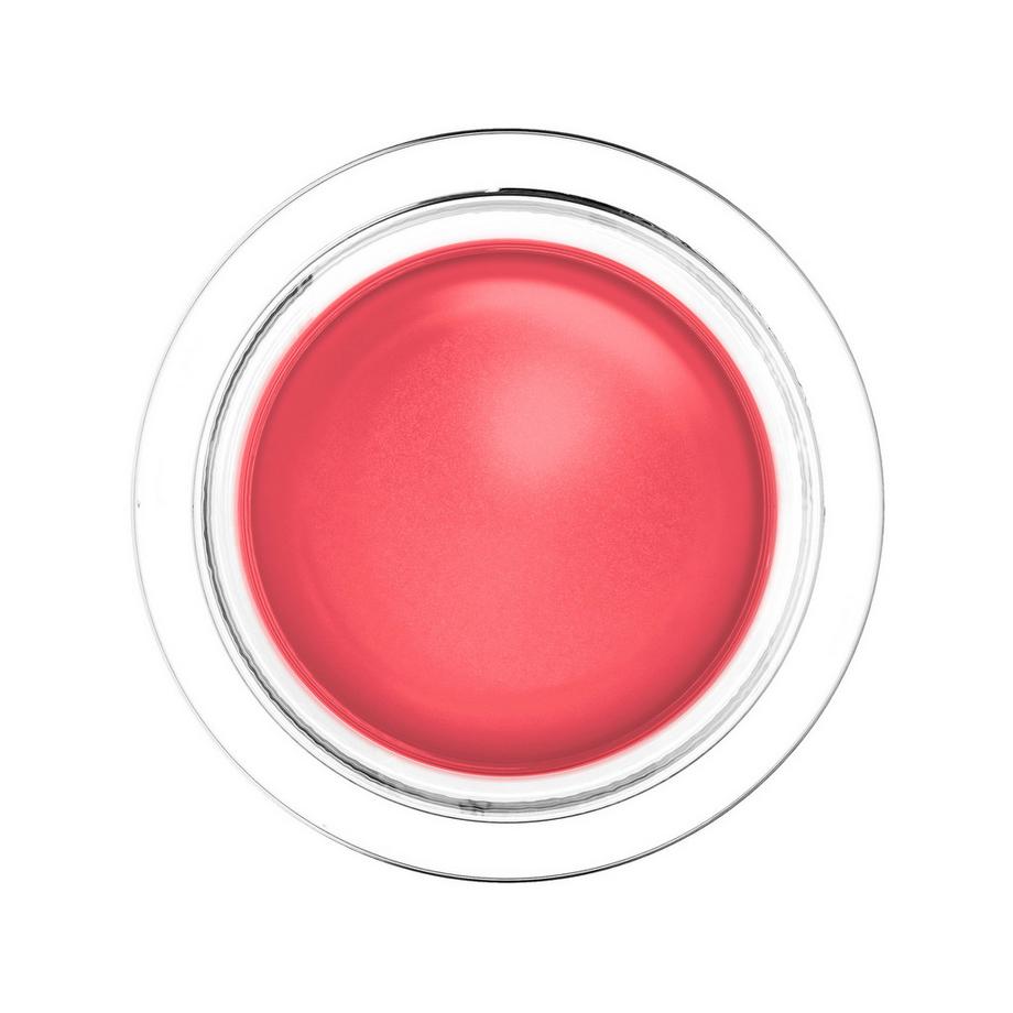 MAYBELLINE  Cloudtopia Blush Wangen & Lippen Mousse 