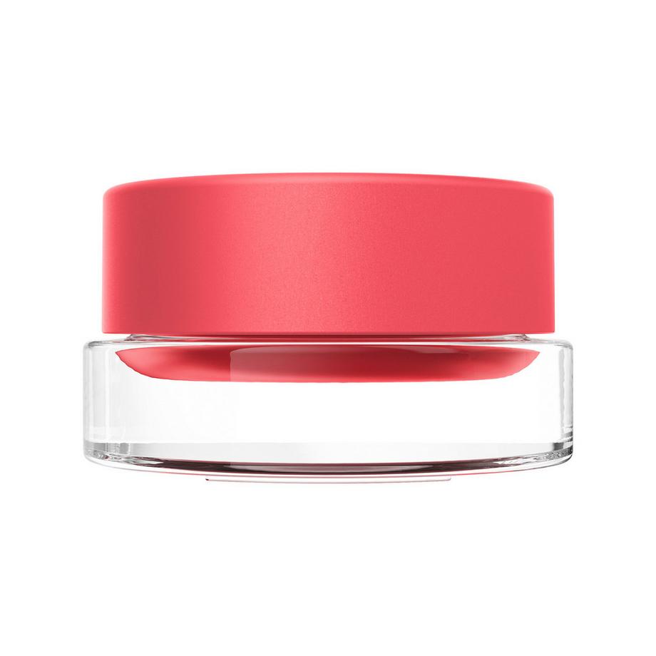 MAYBELLINE  Cloudtopia Blush Wangen & Lippen Mousse 