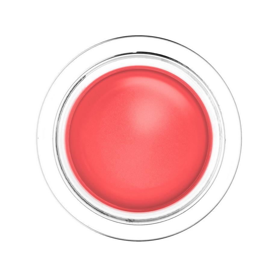 MAYBELLINE  Cloudtopia Blush Wangen & Lippen Mousse 