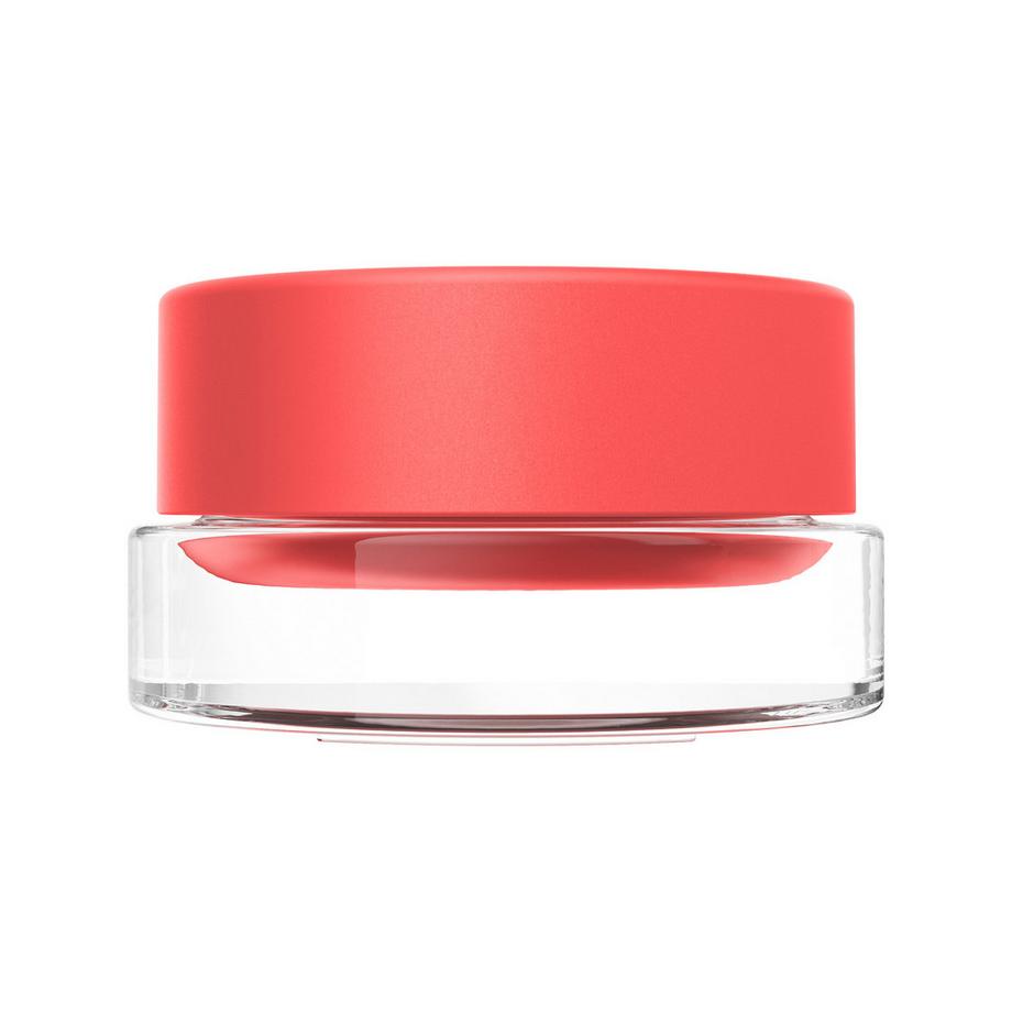 MAYBELLINE  Cloudtopia Blush Wangen & Lippen Mousse 