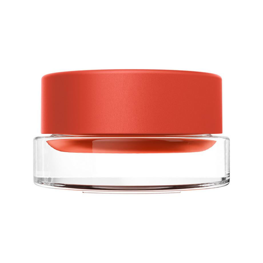 MAYBELLINE  Cloudtopia Blush Wangen & Lippen Mousse 