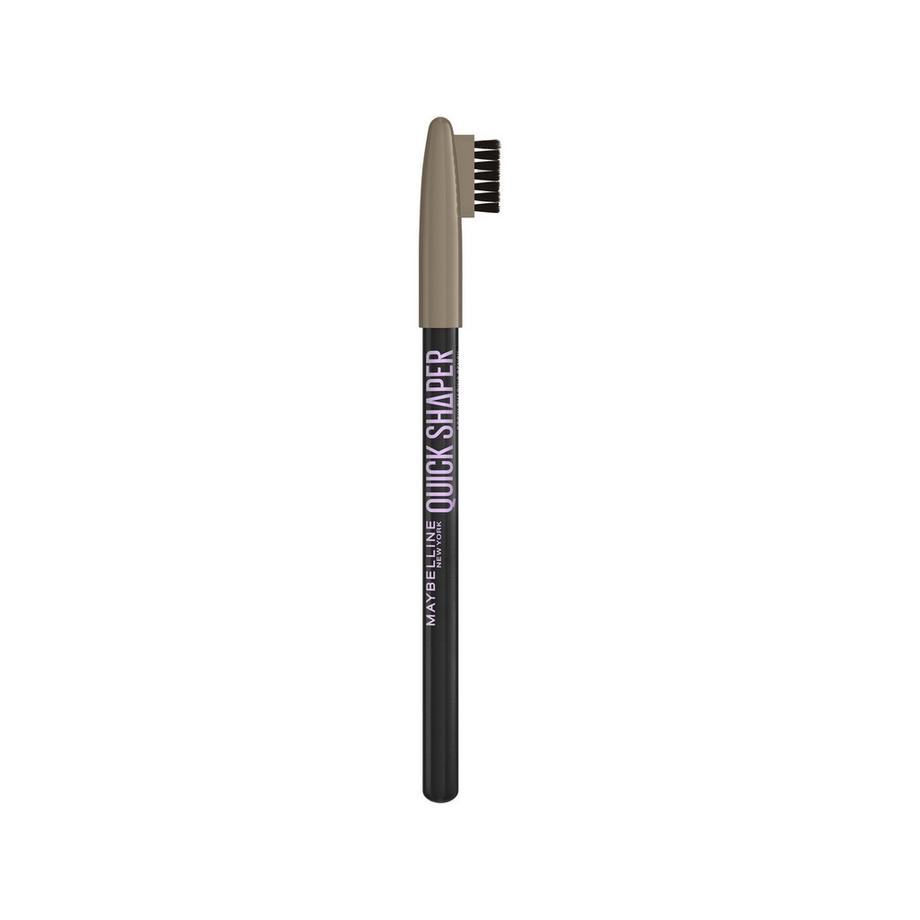 Quick Shaper Brow Shaping Pencil 