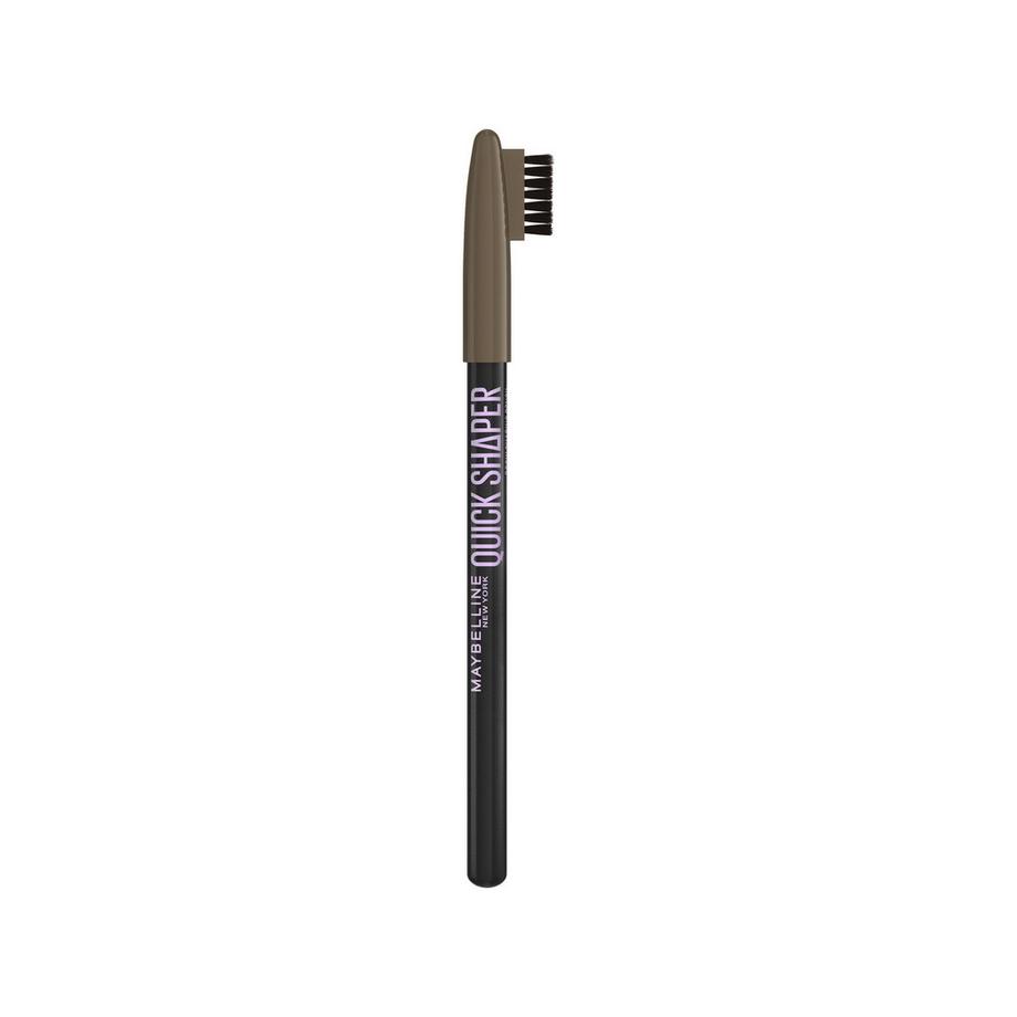 Quick Shaper Brow Shaping Pencil 