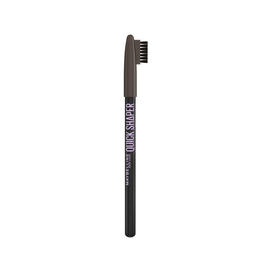 Quick Shaper Brow Shaping Pencil 
