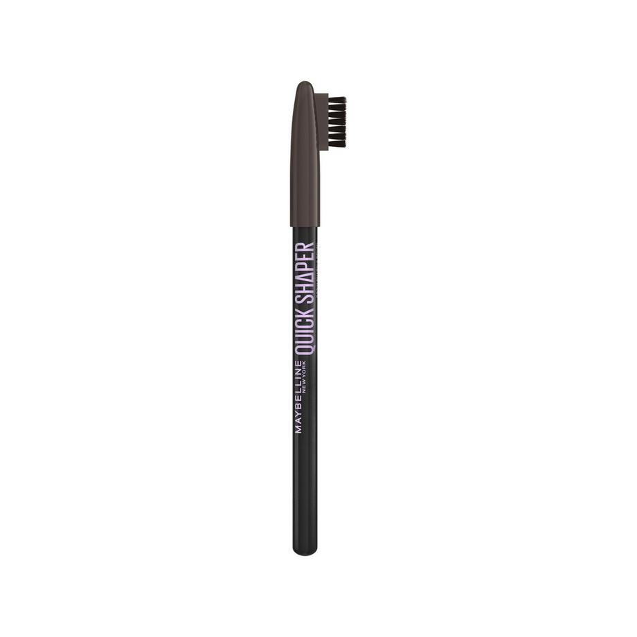 Quick Shaper Brow Shaping Pencil 