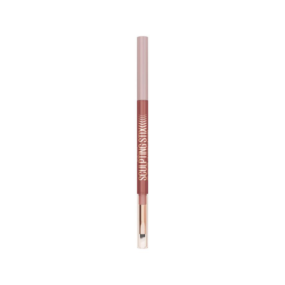 Sculpting Stix 2-in-1 Eyeliner