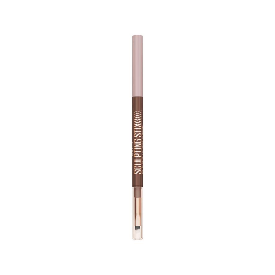 Sculpting Stix 2-in-1 Eyeliner