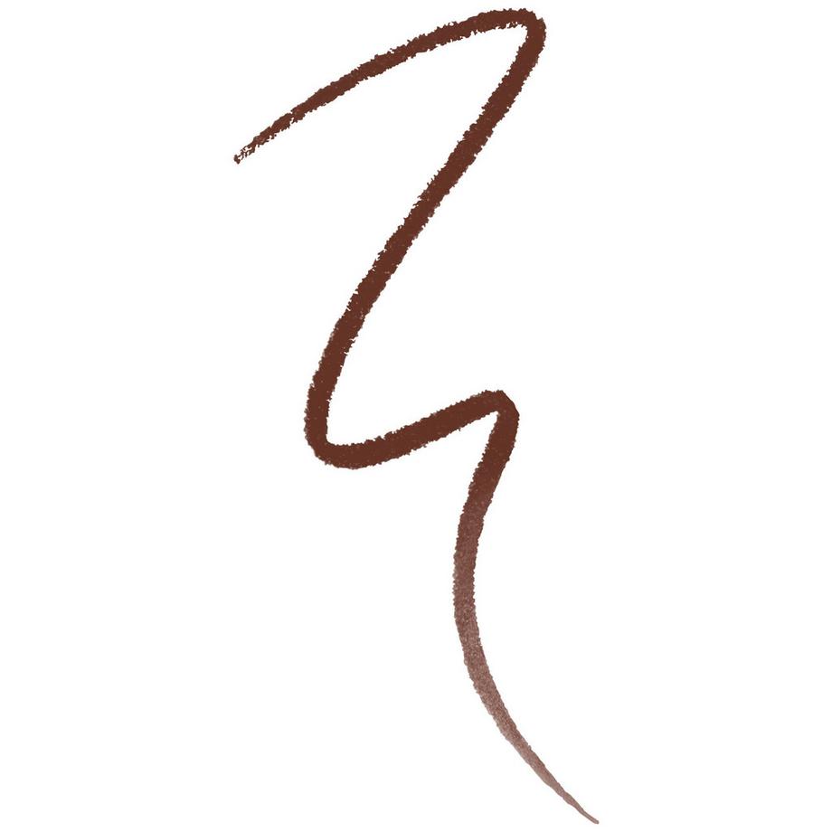 MAYBELLINE  Sculpting Stix 2-in-1 Eyeliner 