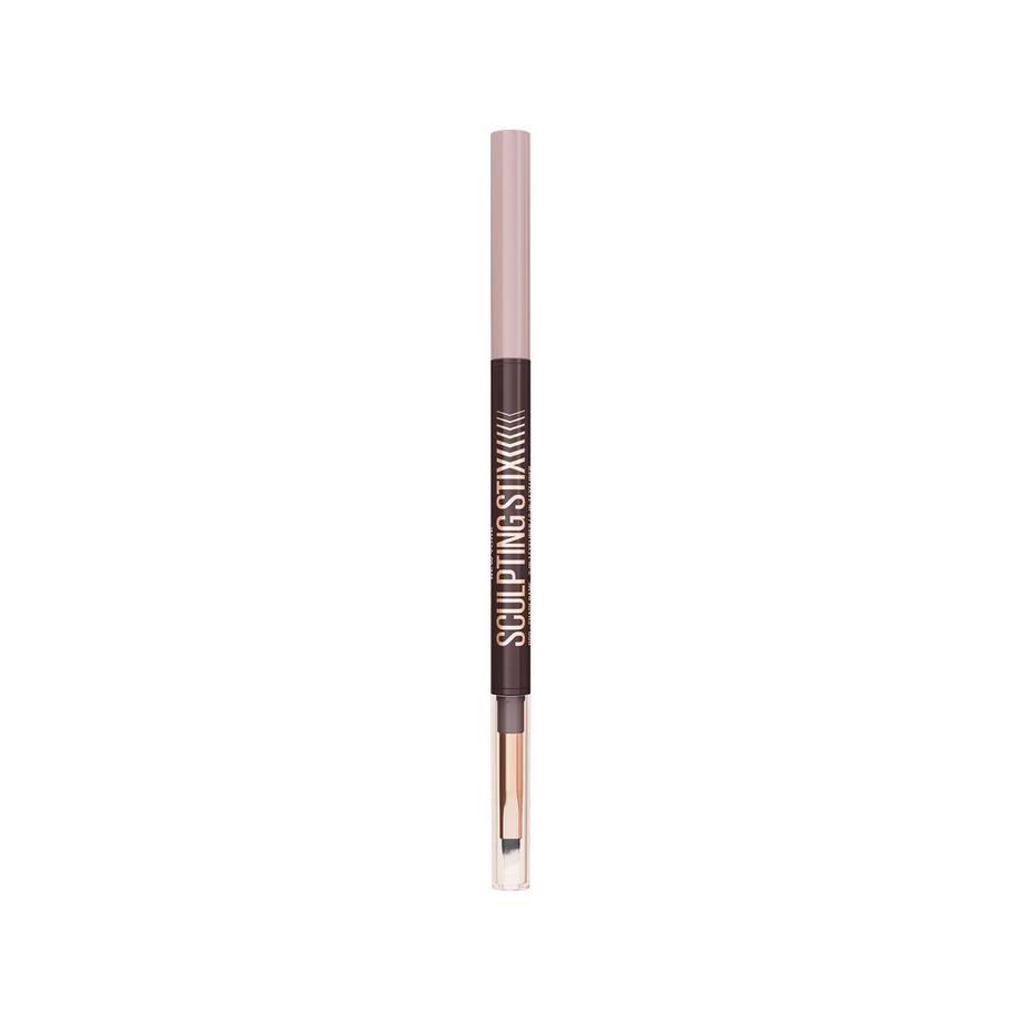 Sculpting Stix 2-in-1 Eyeliner