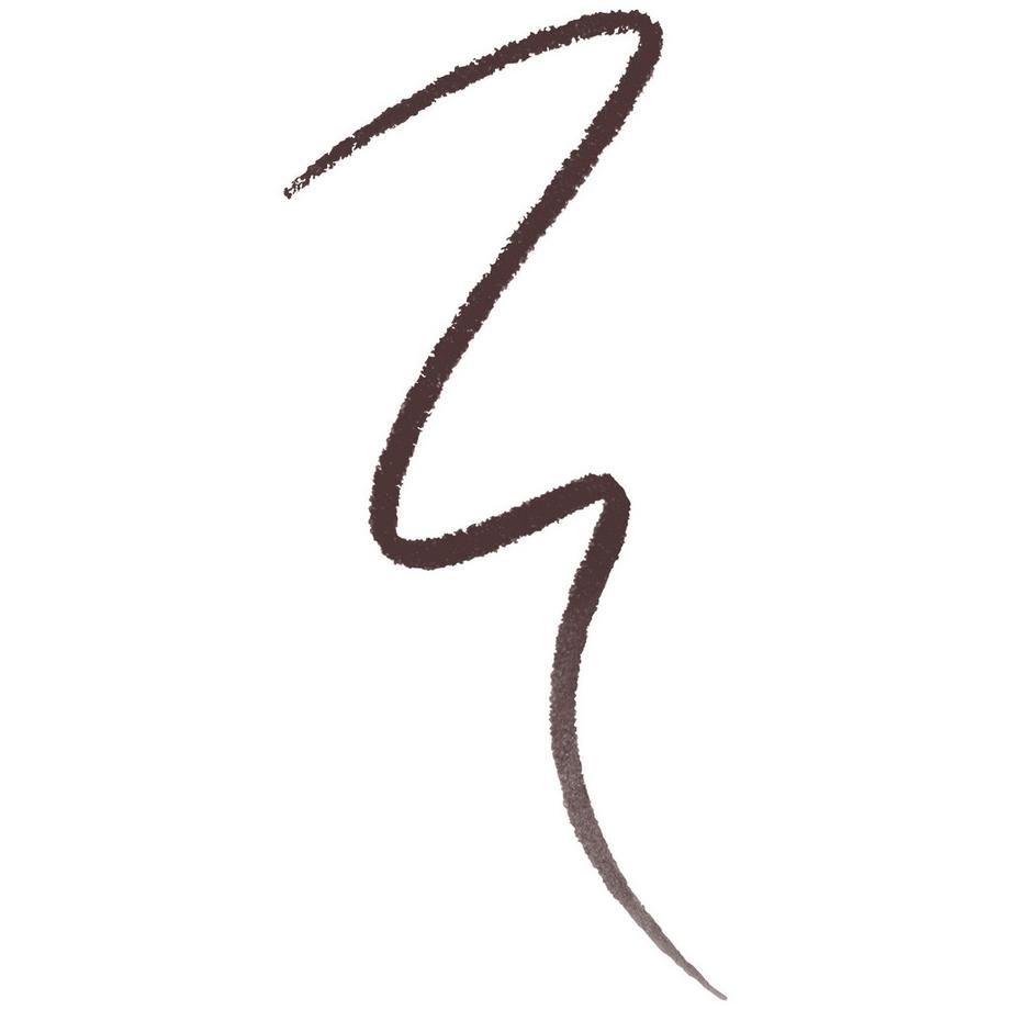 MAYBELLINE  Sculpting Stix 2-in-1 Eyeliner 