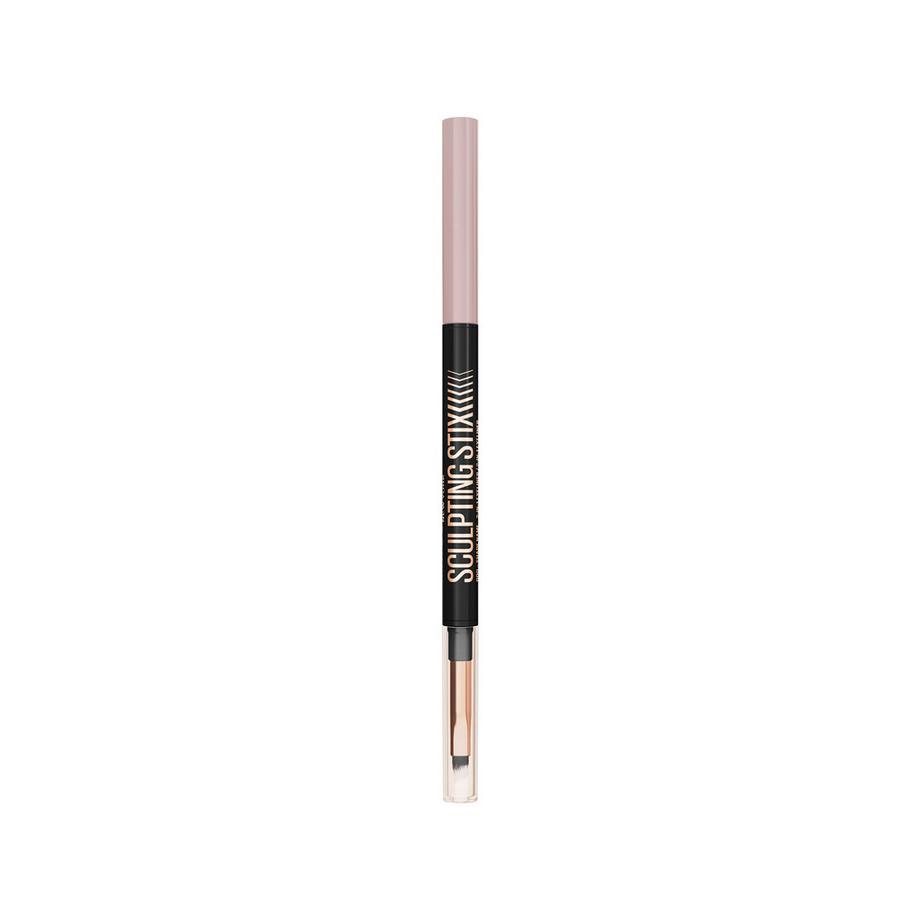 Sculpting Stix 2-in-1 Eyeliner