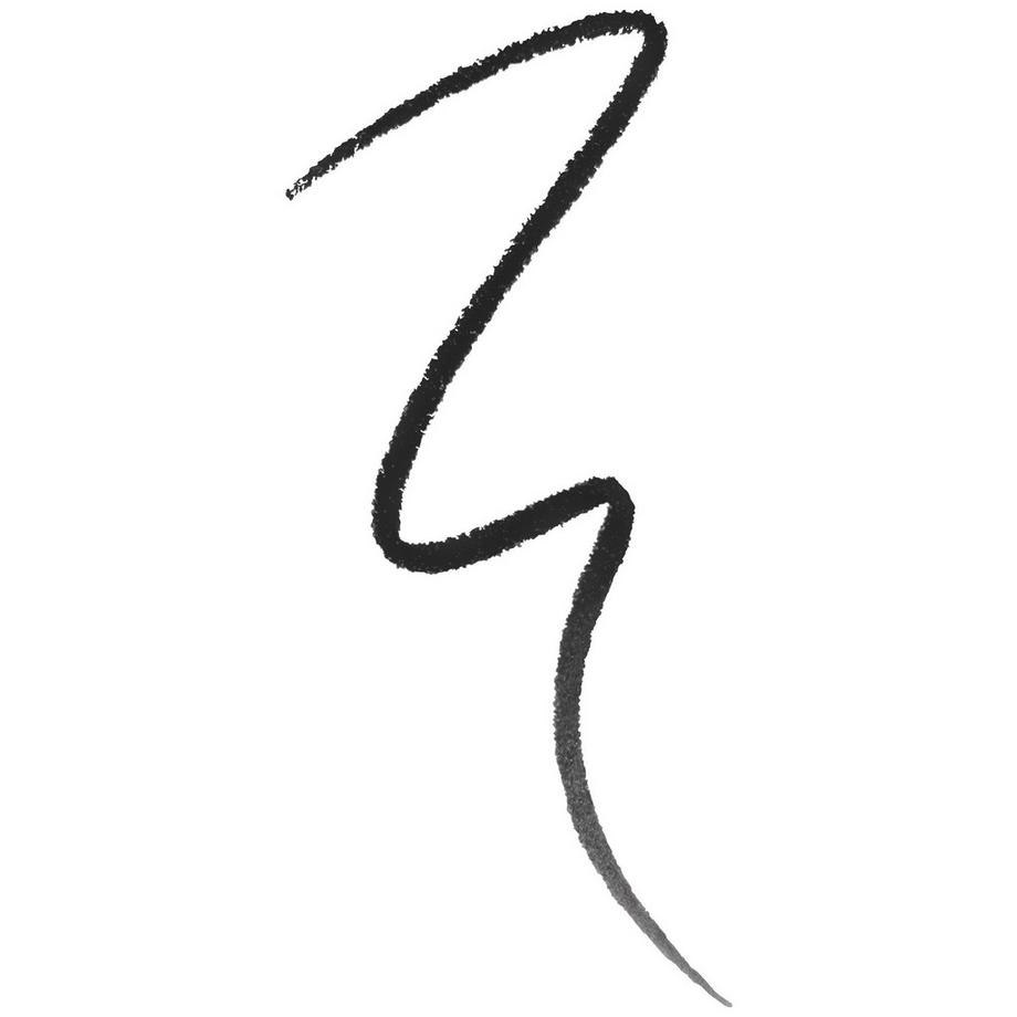 MAYBELLINE  Sculpting Stix 2-in-1 Eyeliner 