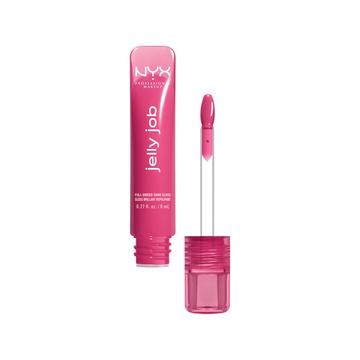 Jelly Job Peptide Infused Jelly Gloss 