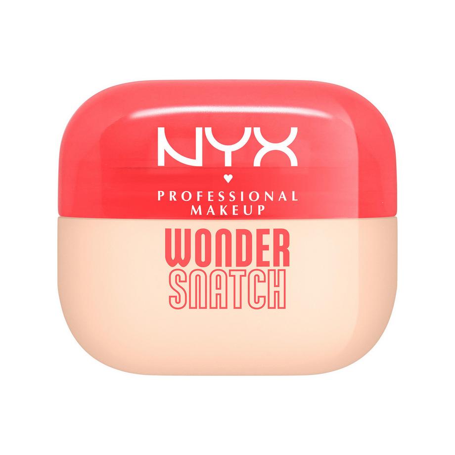 Wonder Snatch Powder