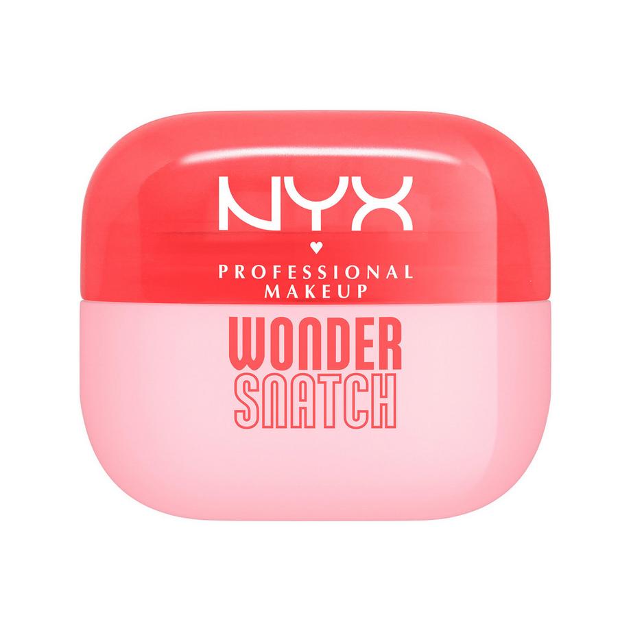 Wonder Snatch Powder