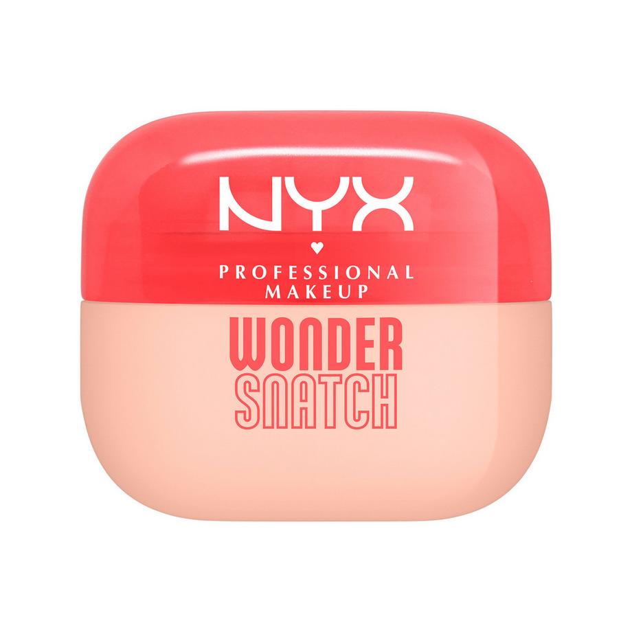 Wonder Snatch Powder