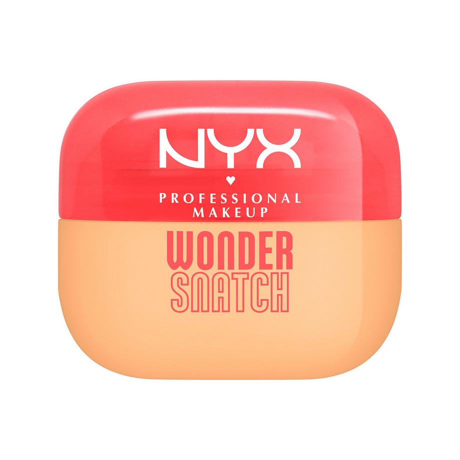 Wonder Snatch Powder
