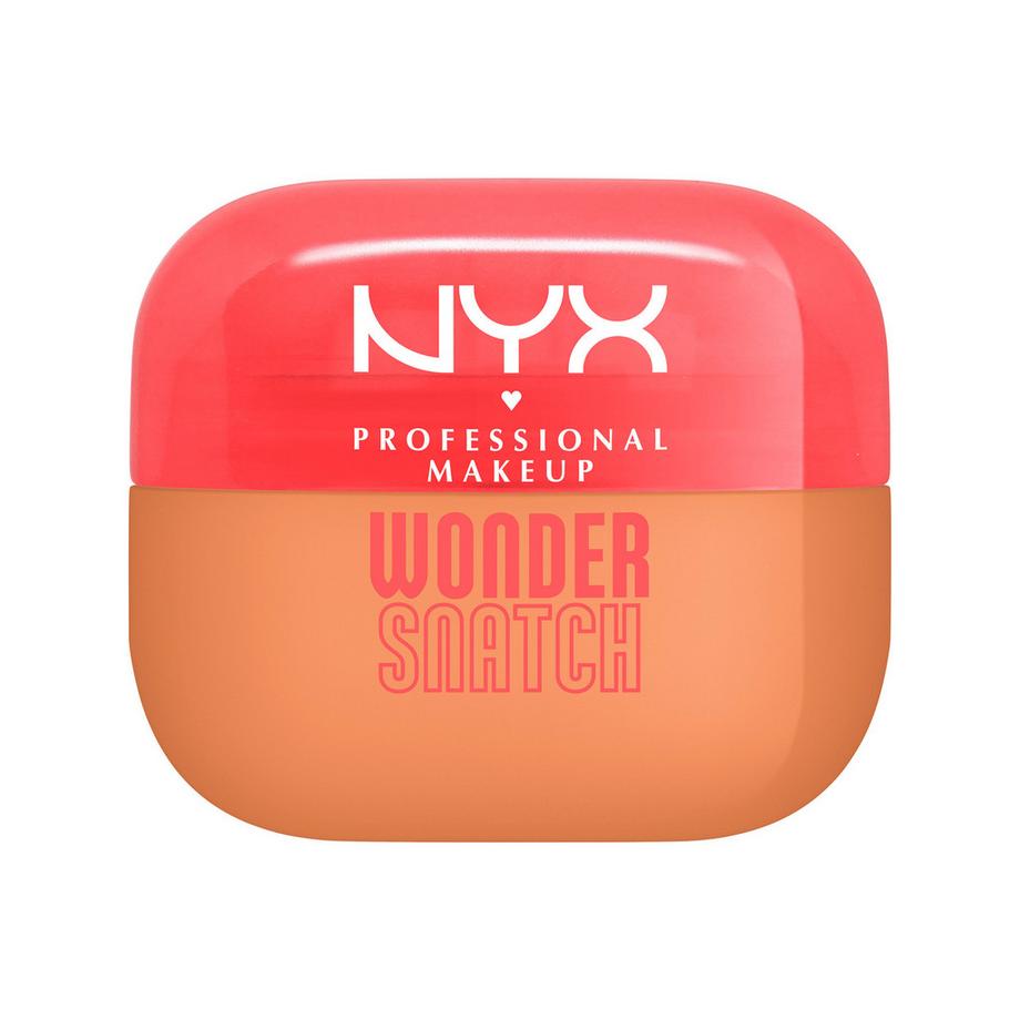 Wonder Snatch Powder
