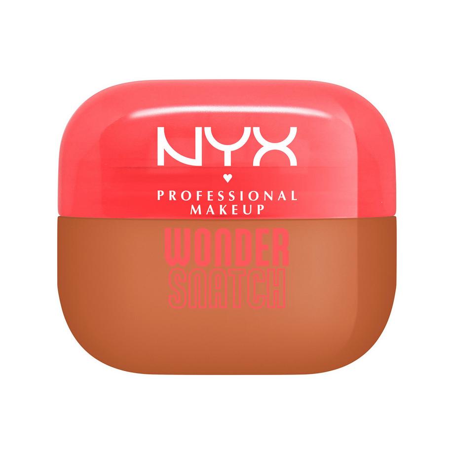 Wonder Snatch Powder