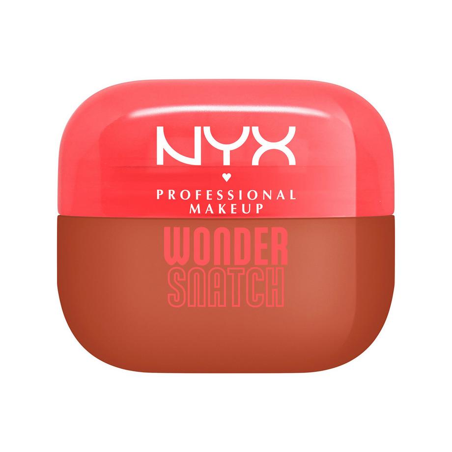 Wonder Snatch Powder