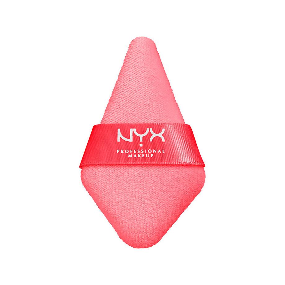Wonder Setting Powder Puff