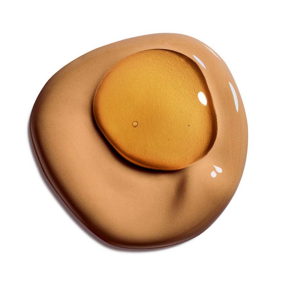 CLARINS  Fond de Teint Double Serum 