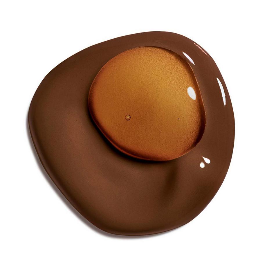 CLARINS  Double Serum Foundation 