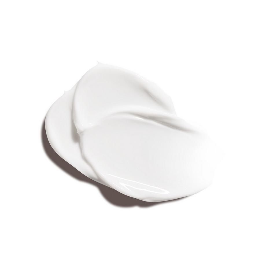 CLARINS  Lait Fondant Auto-Bronzant 