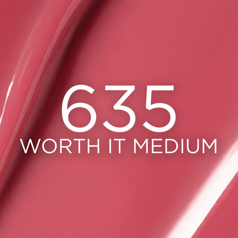 L'OREAL  Paradise Hyaluron Tint Lip Stain Serum 