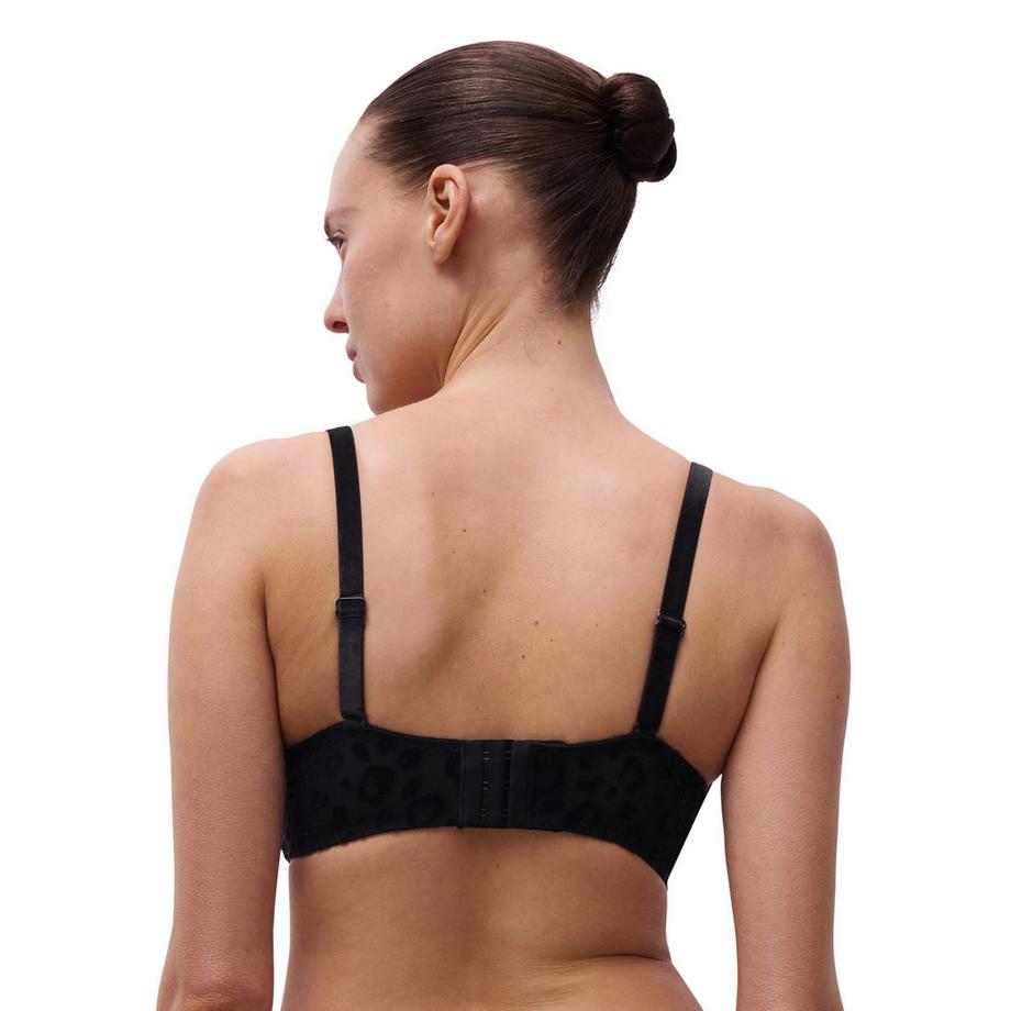 Chantelle Reggiseno morbido  