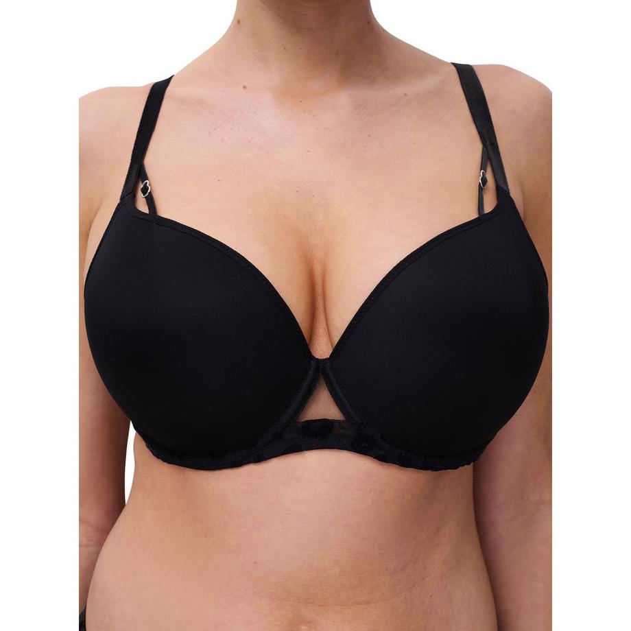 Chantelle Reggiseno morbido  