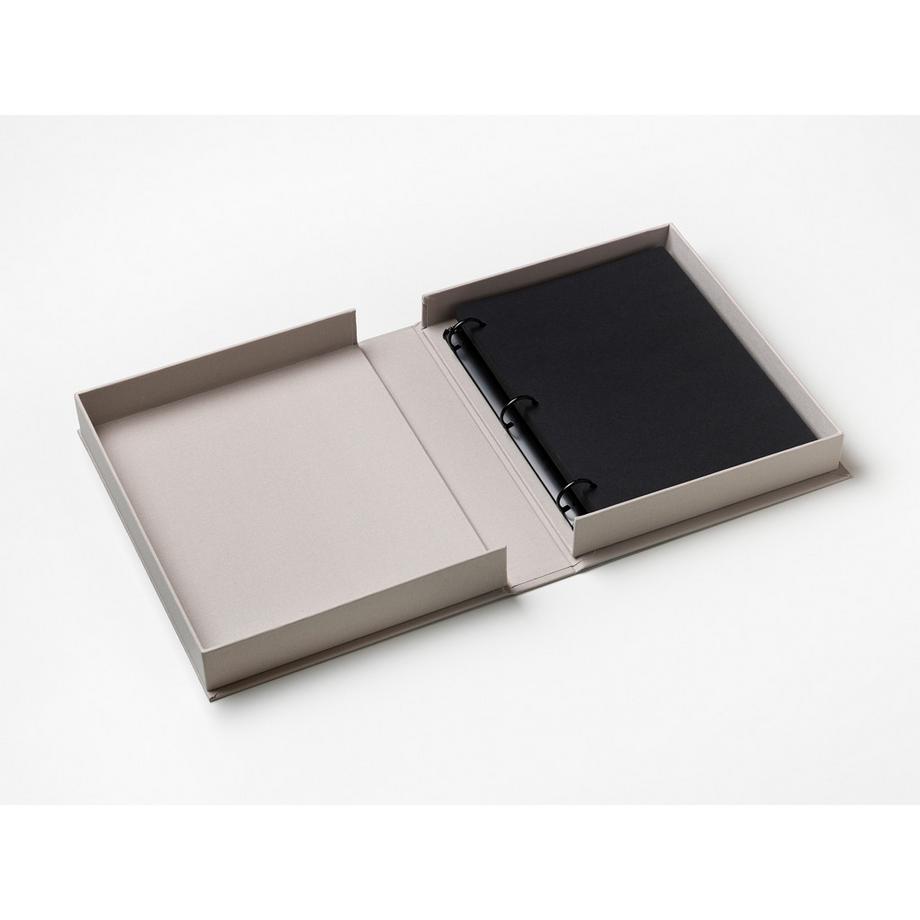 PRINTWORKS Album photo You are the Sunshine 