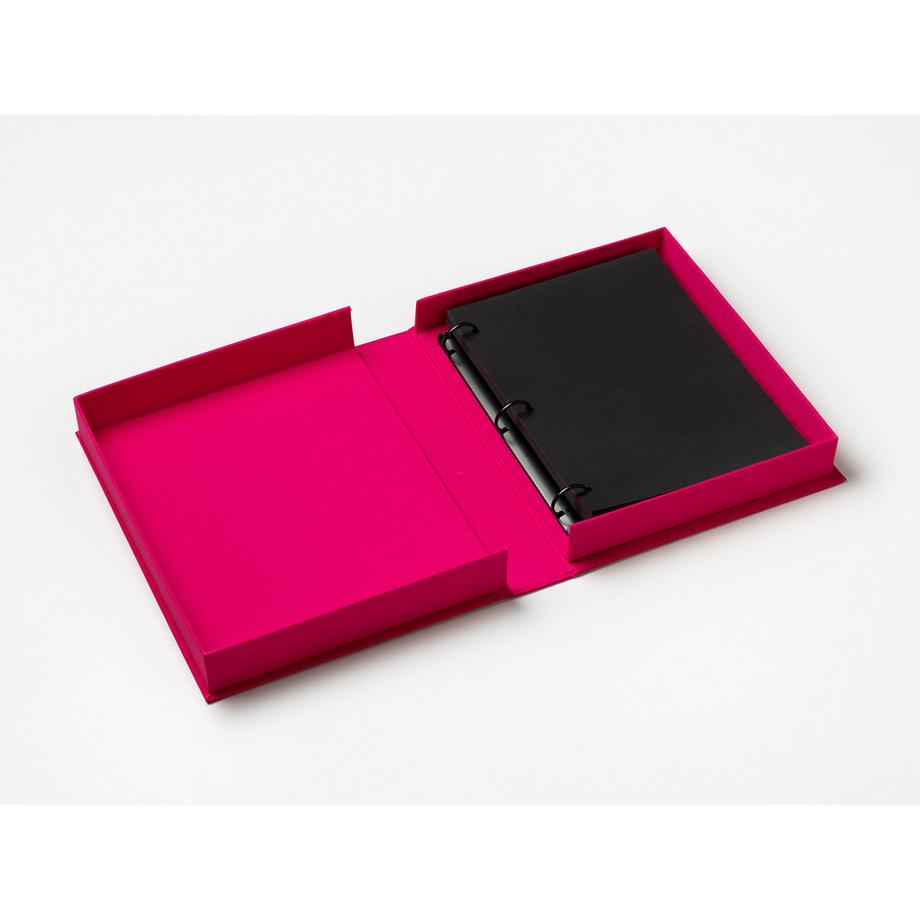 PRINTWORKS Album photo Picture Perfect 