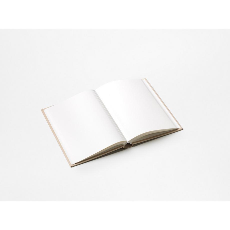 PRINTWORKS Album photo Life 