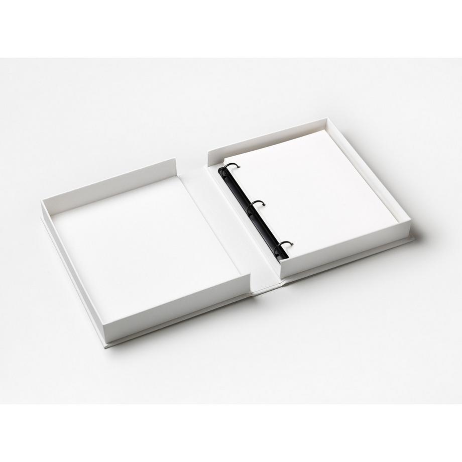 PRINTWORKS Album photo A Story of Love 