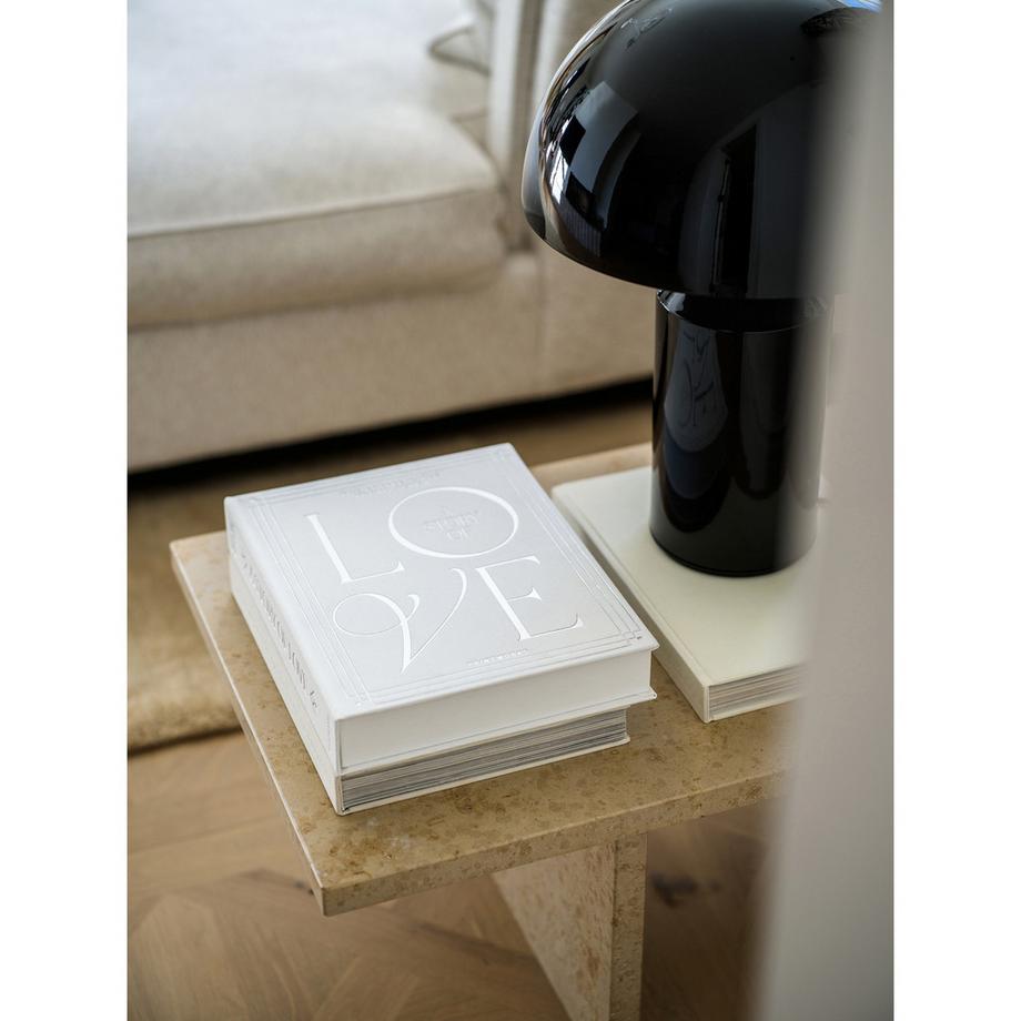 PRINTWORKS Album photo A Story of Love 