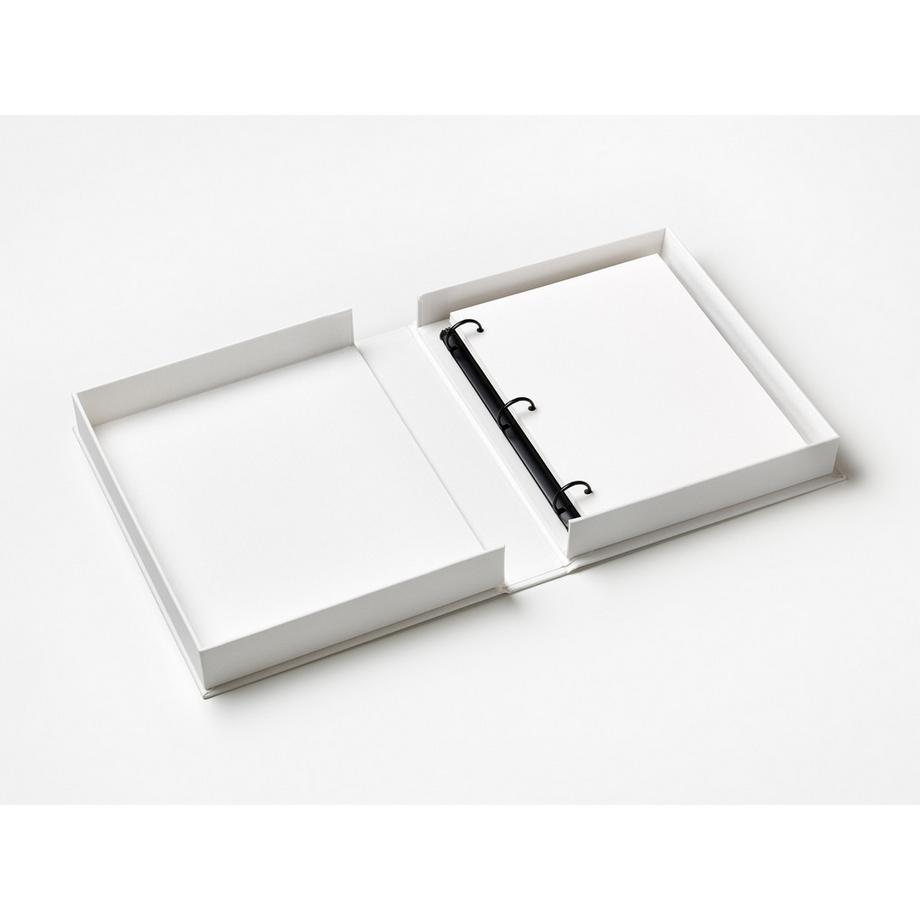 PRINTWORKS Album photo Dream Big Little One 