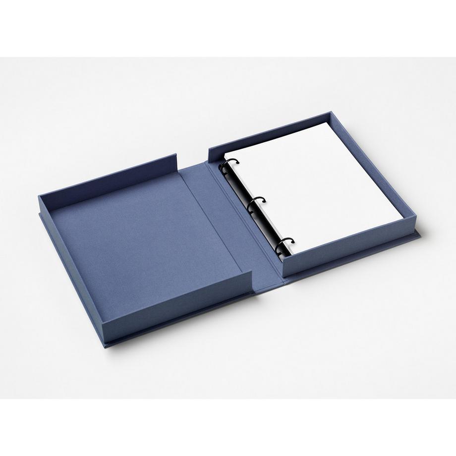 PRINTWORKS Album photo Picture Perfect 