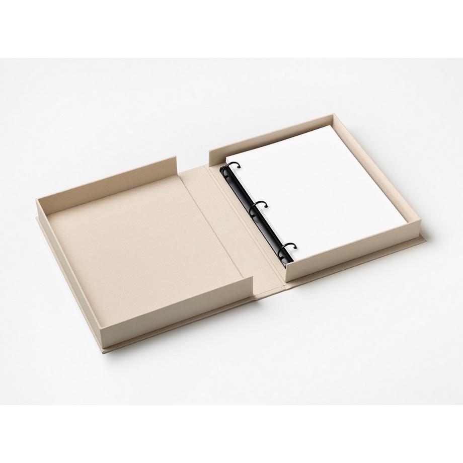 PRINTWORKS Album photo Life 